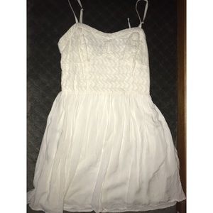 AEROPOSTALE DRESS